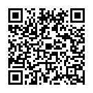 Tera Zikr (Female) Song - QR Code