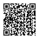 Karte Hain Dil Se Song - QR Code