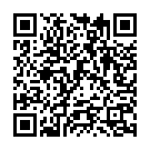 Bhajivali Sakhu Song - QR Code