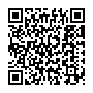 Main Hoon Pathit Song - QR Code