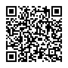 Porala Dhamma Shakva Song - QR Code