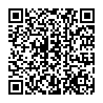 Title - Krushna Krushna Krushna Hare Krushna Sudama Song - QR Code