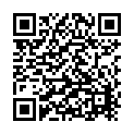 Armaan Jagati Hain Song - QR Code