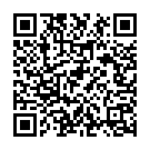 Koi Umeed (Indian) Song - QR Code