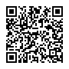 Koi Umeed (Western) Song - QR Code