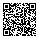 Paraditalya Song - QR Code