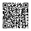 Tera Zikr (Male) Song - QR Code