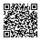 Pind De Modh Te Song - QR Code