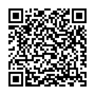 Lat Lag Gayee Song - QR Code