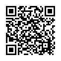 Rang De Song - QR Code