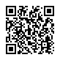 Injarango (From "Thenali") Song - QR Code