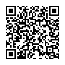 Kaattrae En Vaasal - Wind Song - QR Code