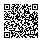 Naino Me Birha Ki Baaten Song - QR Code