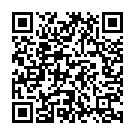 Kandukondain Kandukondian Song - QR Code