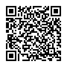 Chanda Re Chanda Re Song - QR Code