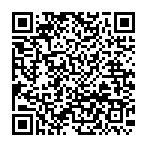 Ek Bagiya Mein Song - QR Code