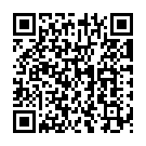 Enna Solla Pogirai Song - QR Code