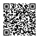 Vaazhkaiye (The Theme Of David) Song - QR Code