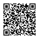 Mi Bolu Kuna Prabhu Sangu Kuna Song - QR Code