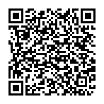 Come Come Come Chilipi Jaana Song - QR Code