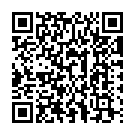 Endhukey Inthandam Song - QR Code