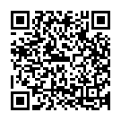 Thodigane Kottha Chiguru Song - QR Code