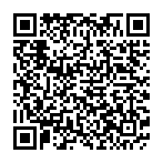 Kallalo Sisiram Song - QR Code