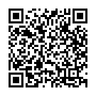 Naalo Nee Praanam (Reprise Version) Song - QR Code