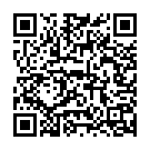 Thimmini Bammini Song - QR Code