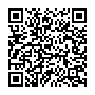 Thodigane Kottha Chiguru Song - QR Code