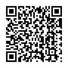 Nakko Nakko Song - QR Code