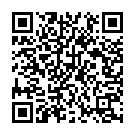 Jin Hoton Pe (Mere Baba Sai Baba) Song - QR Code