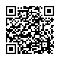 Na Manasunu Song - QR Code