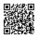 Thodigane Kottha Chiguru Song - QR Code