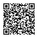 Muddosthunnav Nana Song - QR Code