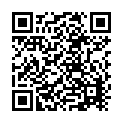 Yedhalona Nindi Song - QR Code