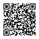 Naa Cheli Nuvikkada Song - QR Code