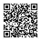 Daya Ki Chadar (Om Sai Ram) Song - QR Code