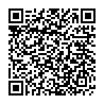 Bolo Sai Sai Man Se Sai Sai (Sai Prabhat) Song - QR Code