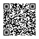 Nanne Marichela Song - QR Code