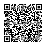 Rang De Sai Apne Rang Mein (Aaja Re Tujhe Sai Bulaye) Song - QR Code