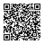 Humse Tum Dosti Kar Lo (Narsimha) Song - QR Code