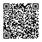 Mere Sai Aankhen Kholo (Koi Tujhe Sai Bole Koi Kahe Rahman) Song - QR Code