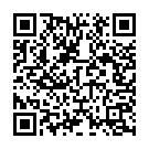 Meri Bigdi Bana De Maa Song - QR Code