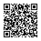 Saare Jag Ka Ek Hi Malik (Sai Ashish) Song - QR Code