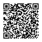 Tha Ek Fakir Deewana Sa (Tha Ek Fakir Deewana Sa) Song - QR Code