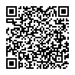 Raham Nazar Karo (Aartiyan Vol. 1) Song - QR Code