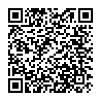 Sainath Shirdi Wale Ki (Aartiyan Vol. 2) Song - QR Code