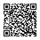 Gyara Vachan (Om Sai Ram) Song - QR Code