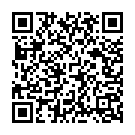 Ram Sai Bolo Sai (Sai Prabhat) Song - QR Code